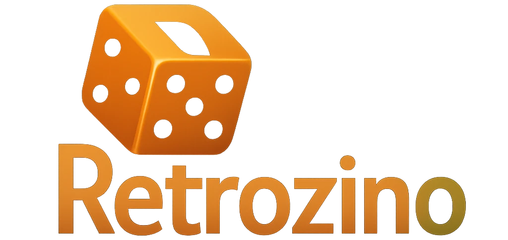 Retrozino